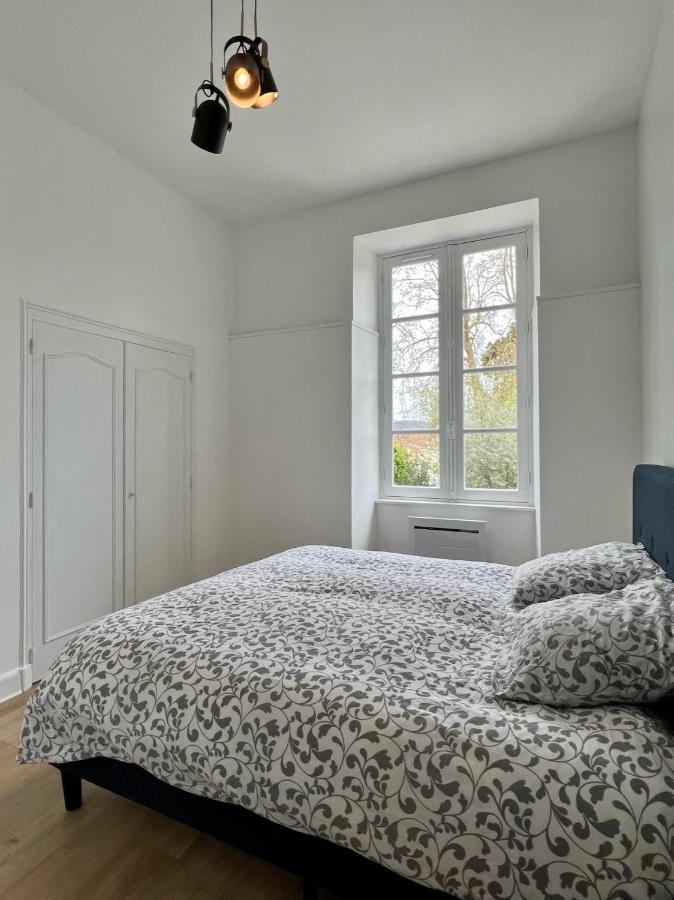 Le Clos Des Platanes * Saint-Cyprien (Dordogne)