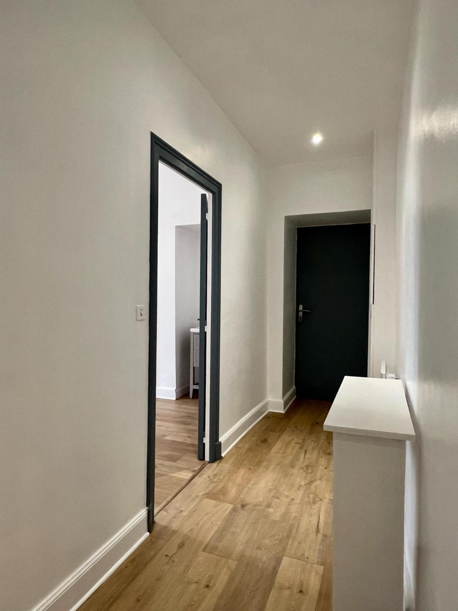 Appartement Le Clos Des Platanes Saint-Cyprien (Dordogne)