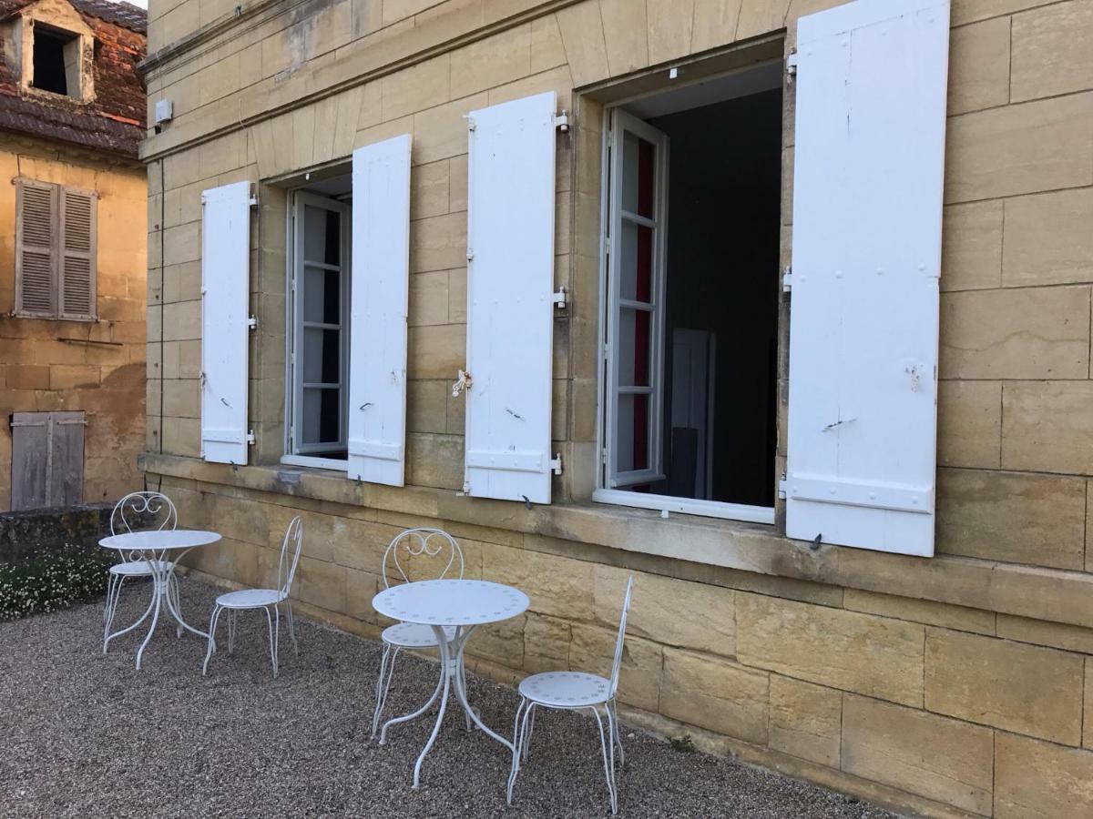 Appartement Le Clos Des Platanes *
